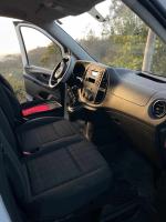 mercedes-benz-vito-109-cdi-2016-diesel-1598cc