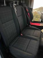 mercedes-benz-vito-109-cdi-2016-diesel-1598cc
