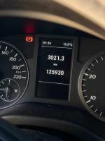 mercedes-benz-vito-109-cdi-2016-diesel-1598cc