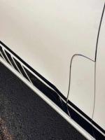 mercedes-benz-vito-109-cdi-2016-diesel-1598cc