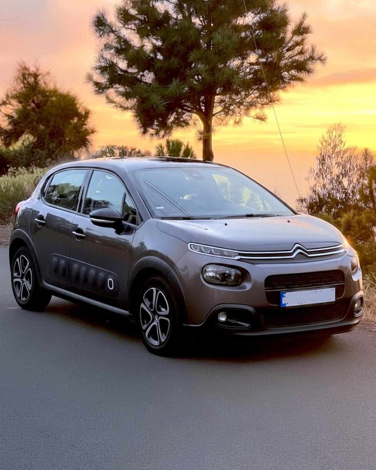 citroen-c3-1-2-puretech-2018-gasolina-1199cc
