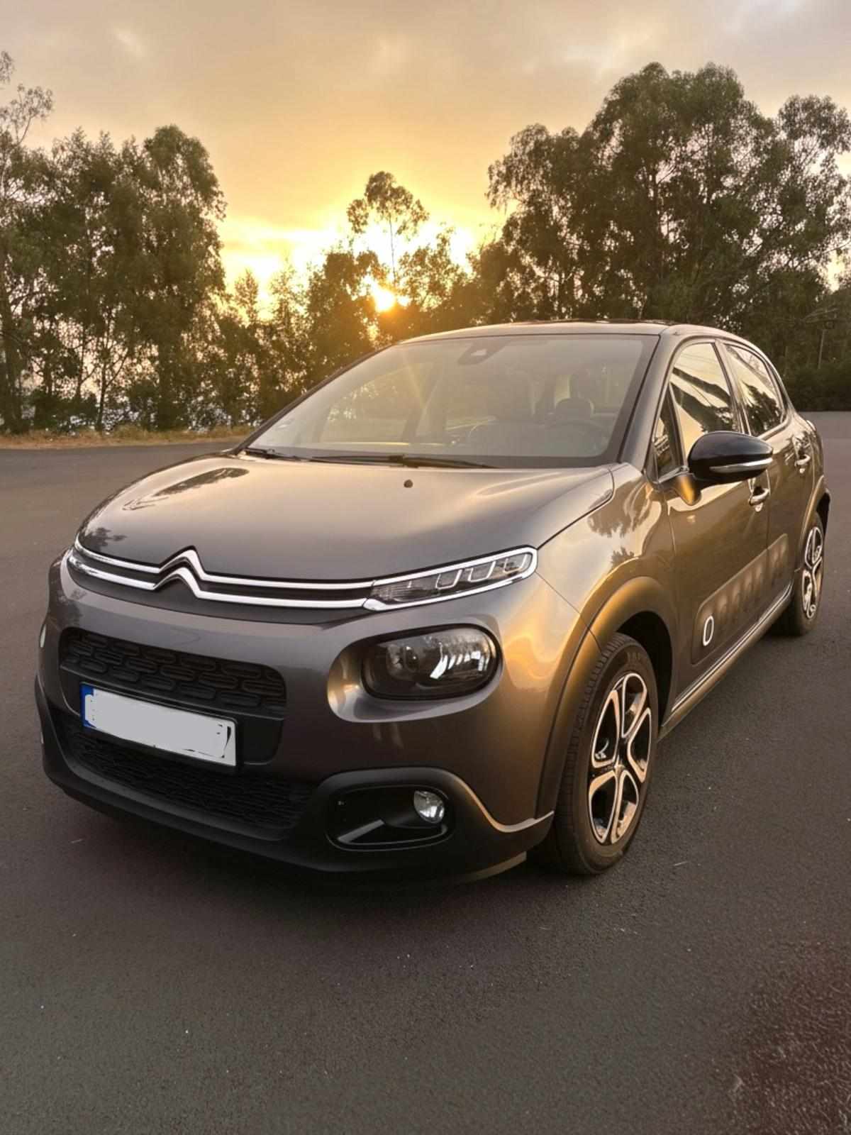 citroen-c3-1-2-puretech-2018-gasolina-1199cc