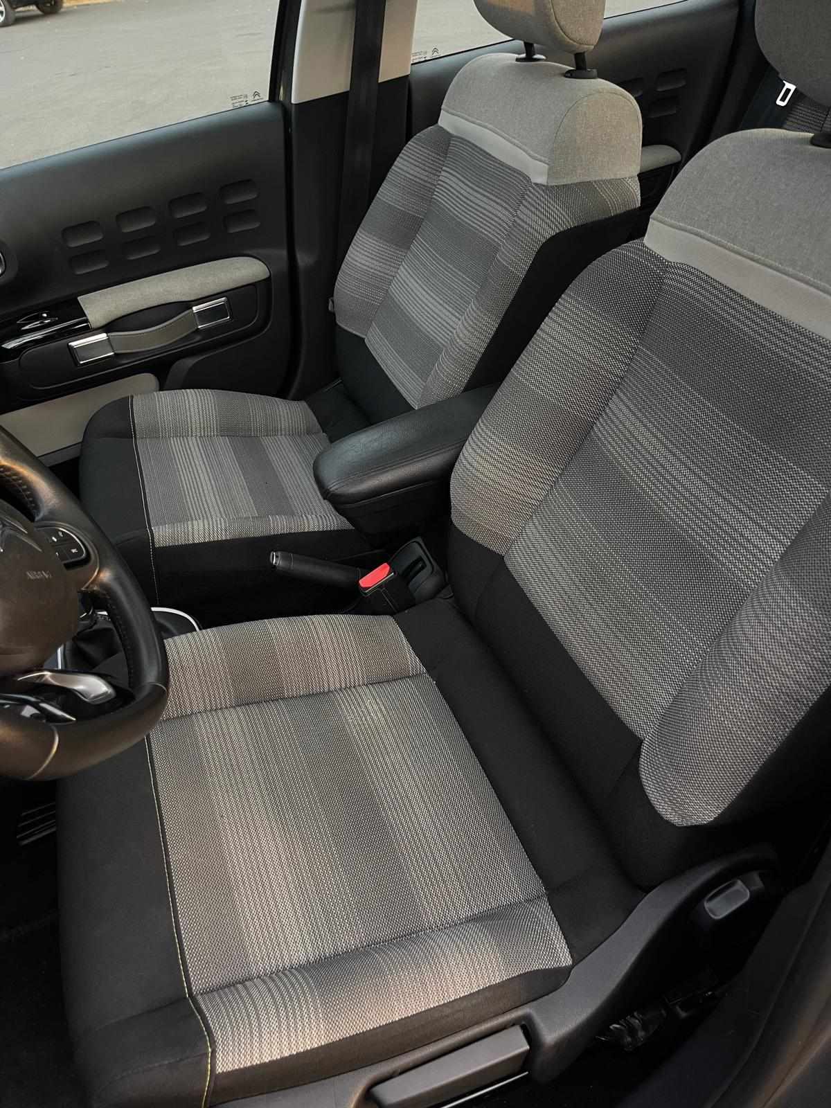 citroen-c3-1-2-puretech-2018-gasolina-1199cc