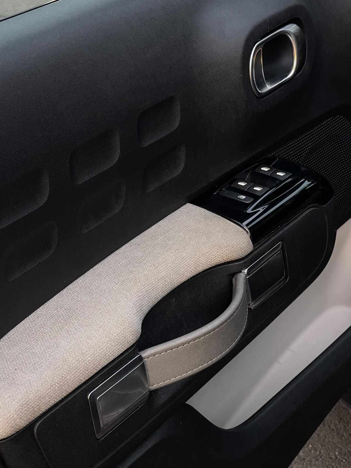 citroen-c3-1-2-puretech-2018-gasolina-1199cc