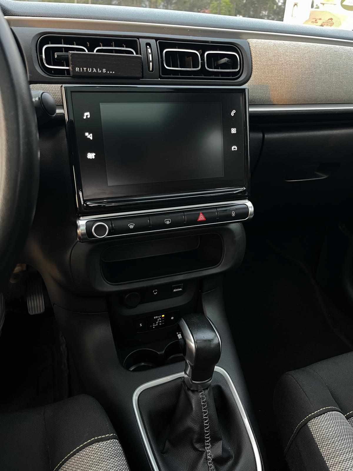 citroen-c3-1-2-puretech-2018-gasolina-1199cc