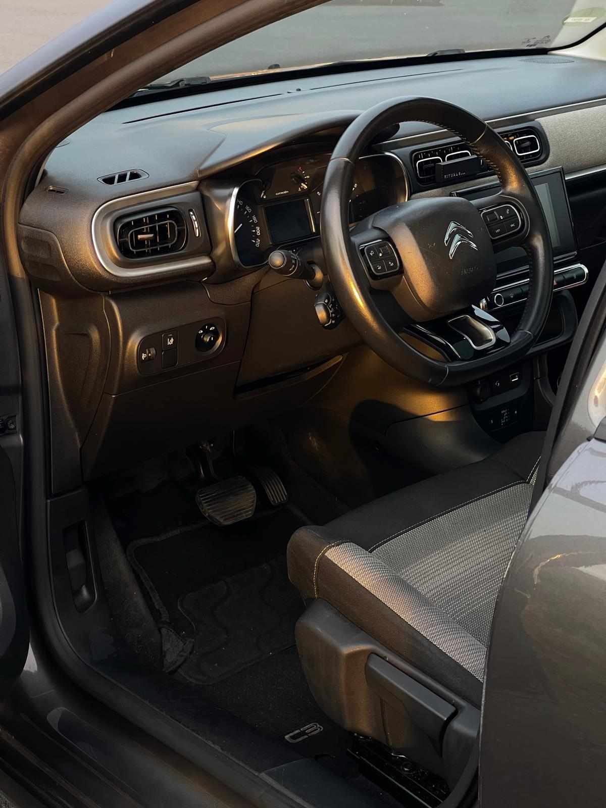 citroen-c3-1-2-puretech-2018-gasolina-1199cc