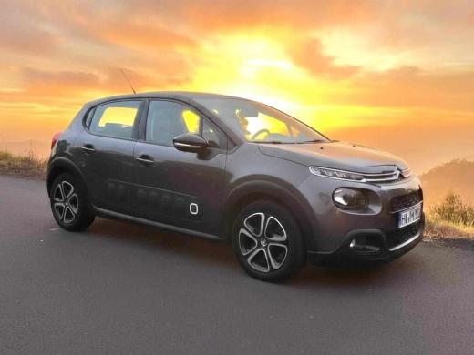 citroen-c3-1-2-puretech-2018-gasolina-1199cc