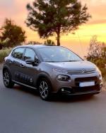 citroen-c3-1-2-puretech-2018-gasolina-1199cc