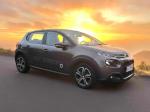 citroen-c3-1-2-puretech-2018-gasolina-1199cc