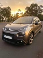 citroen-c3-1-2-puretech-2018-gasolina-1199cc