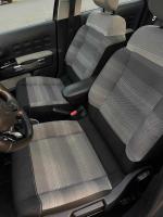 citroen-c3-1-2-puretech-2018-gasolina-1199cc
