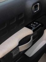 citroen-c3-1-2-puretech-2018-gasolina-1199cc
