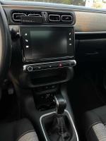 citroen-c3-1-2-puretech-2018-gasolina-1199cc
