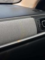 citroen-c3-1-2-puretech-2018-gasolina-1199cc
