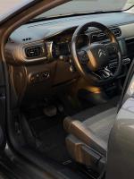 citroen-c3-1-2-puretech-2018-gasolina-1199cc