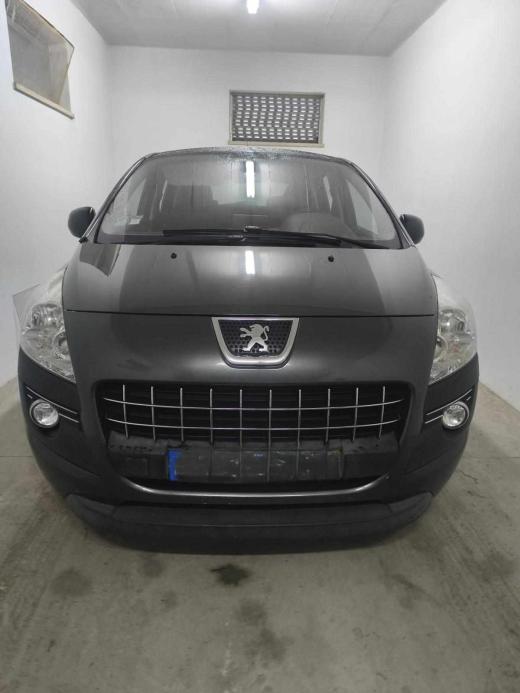 peugeot-3008-1-6-hdi-fap-2011-diesel-1560cc