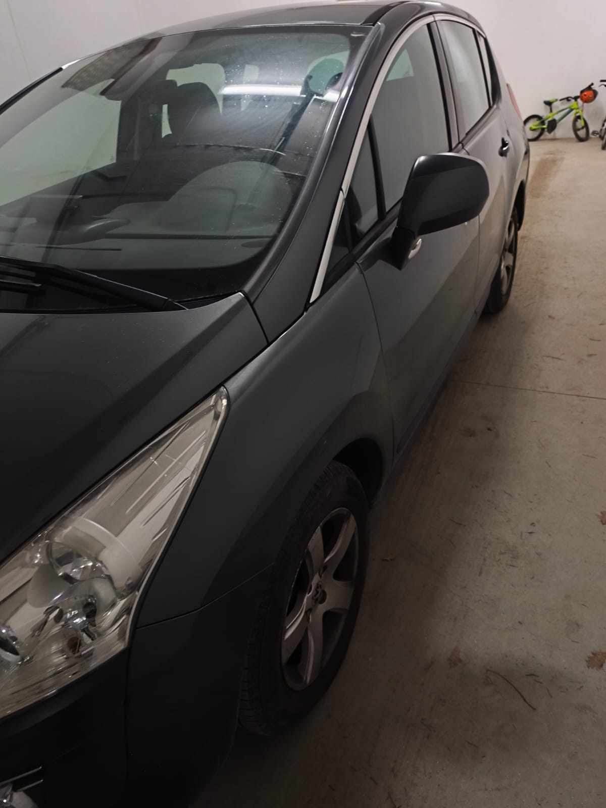 peugeot-3008-1-6-hdi-fap-2011-diesel-1560cc