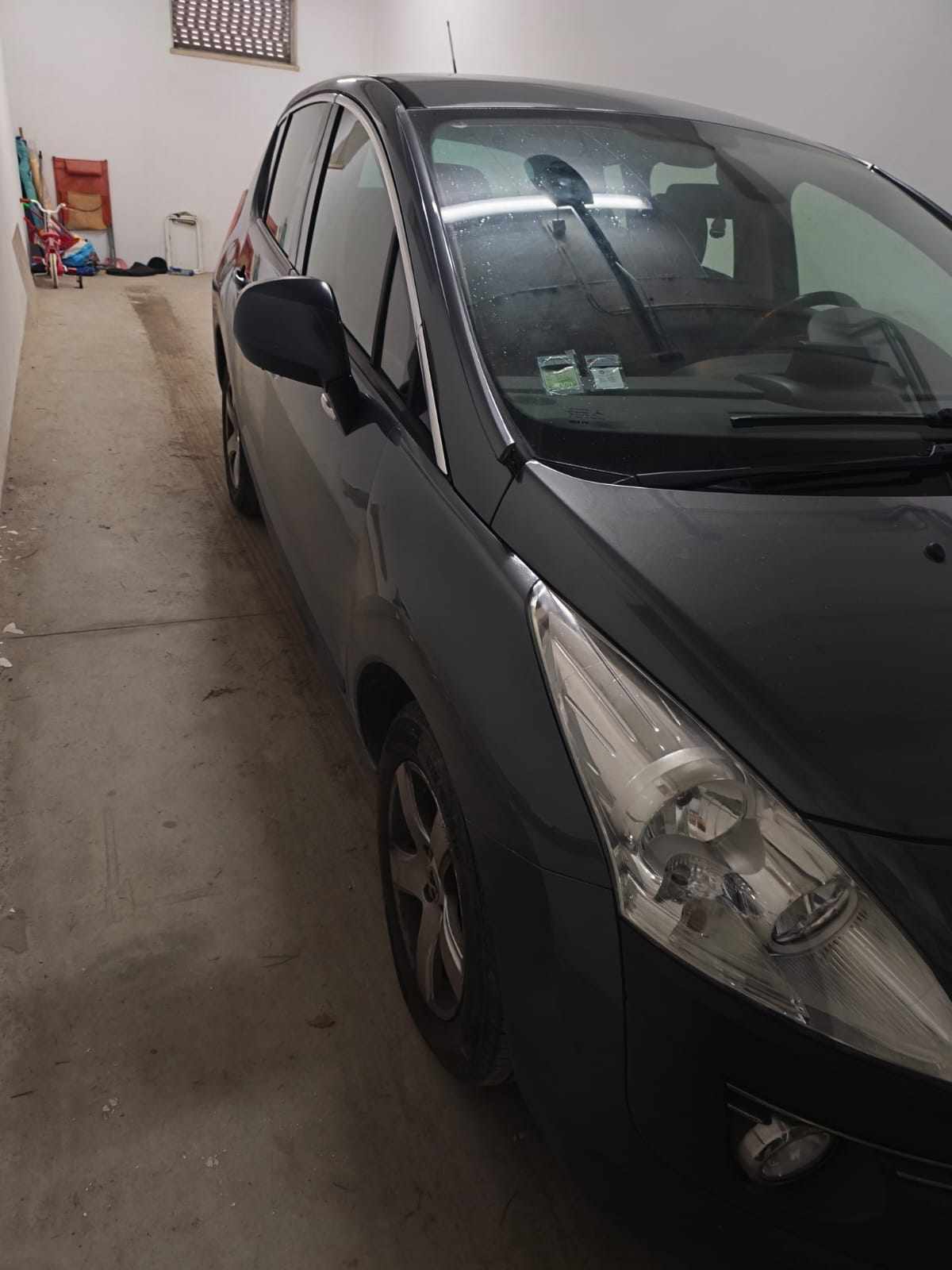 peugeot-3008-1-6-hdi-fap-2011-diesel-1560cc