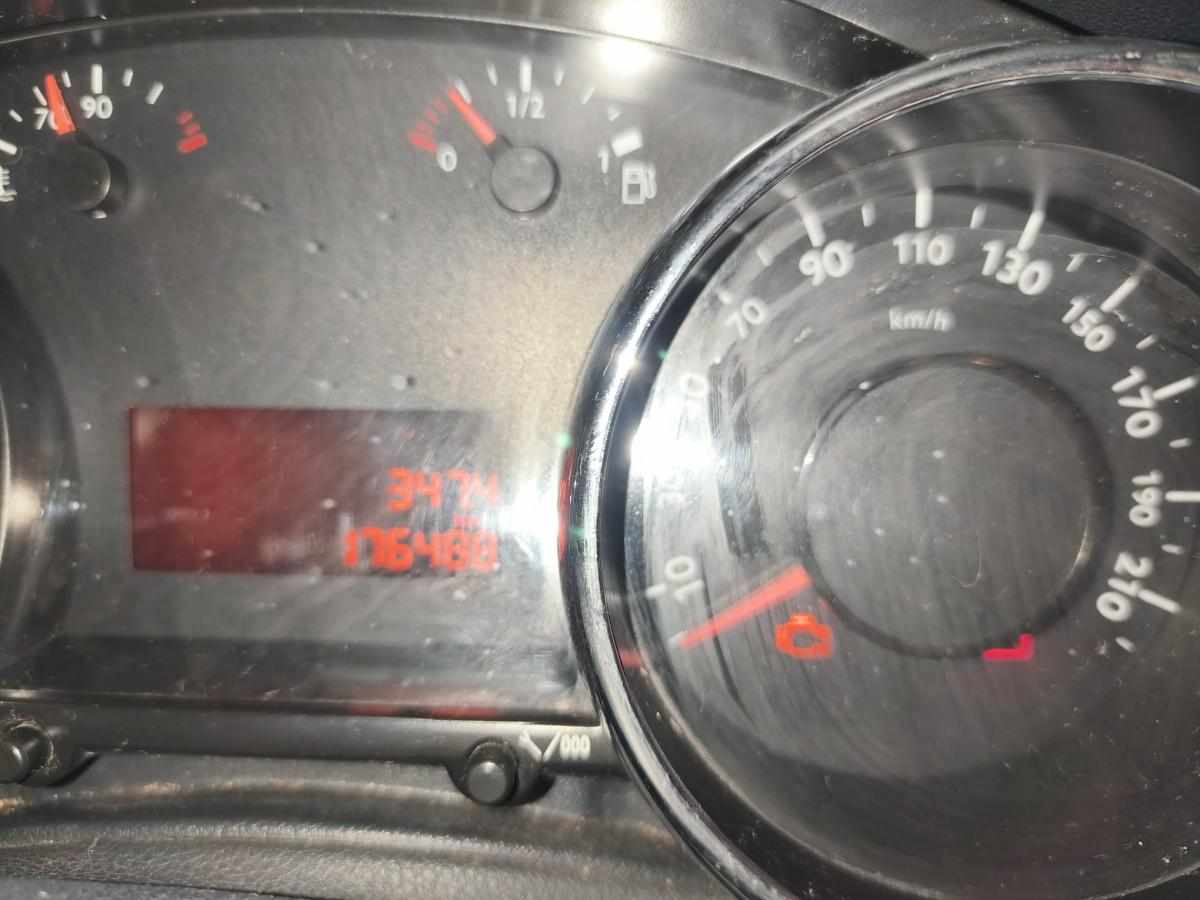peugeot-3008-1-6-hdi-fap-2011-diesel-1560cc