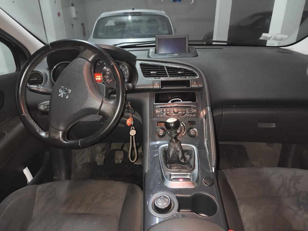 peugeot-3008-1-6-hdi-fap-2011-diesel-1560cc