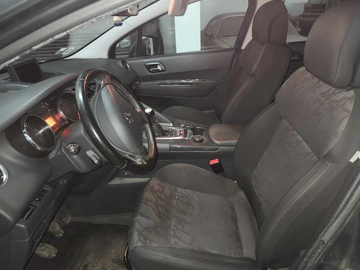 peugeot-3008-1-6-hdi-fap-2011-diesel-1560cc