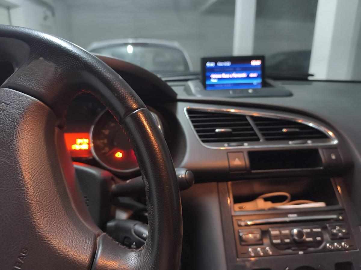peugeot-3008-1-6-hdi-fap-2011-diesel-1560cc