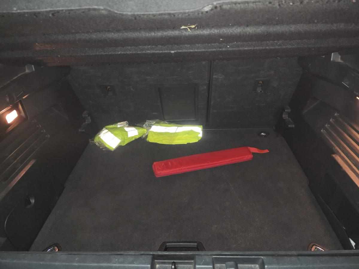 peugeot-3008-1-6-hdi-fap-2011-diesel-1560cc