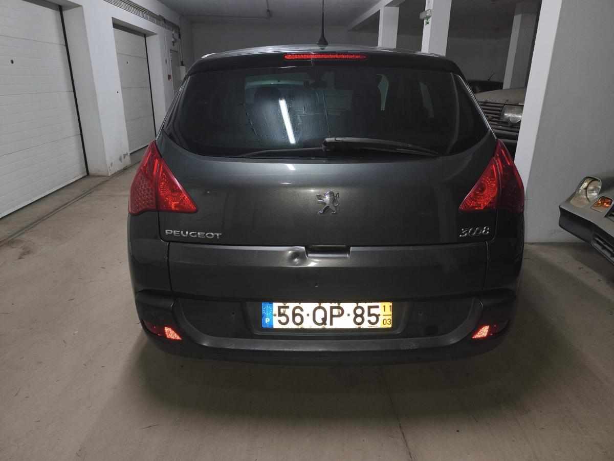 peugeot-3008-1-6-hdi-fap-2011-diesel-1560cc