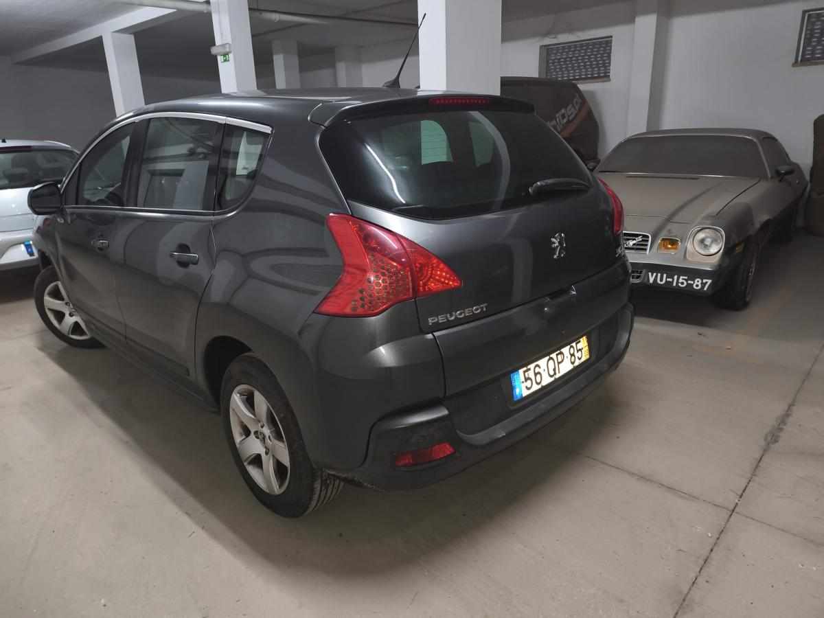 peugeot-3008-1-6-hdi-fap-2011-diesel-1560cc
