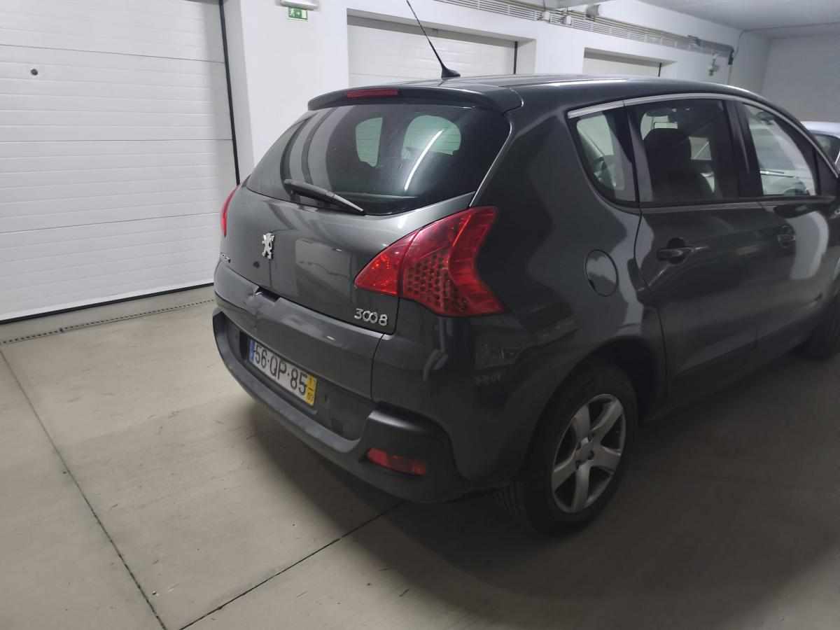peugeot-3008-1-6-hdi-fap-2011-diesel-1560cc