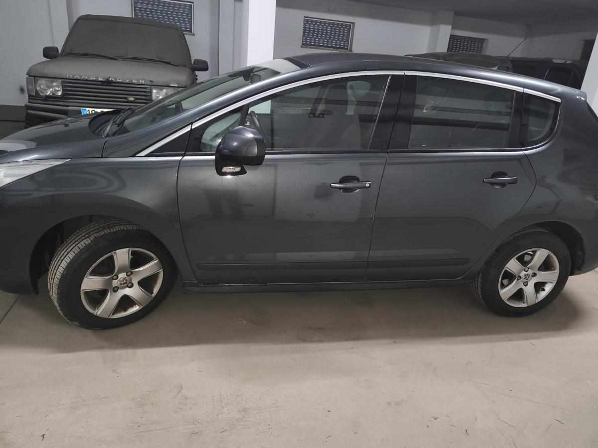 peugeot-3008-1-6-hdi-fap-2011-diesel-1560cc