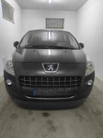 peugeot-3008-1-6-hdi-fap-2011-diesel-1560cc
