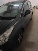 peugeot-3008-1-6-hdi-fap-2011-diesel-1560cc