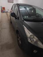 peugeot-3008-1-6-hdi-fap-2011-diesel-1560cc