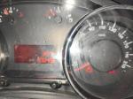 peugeot-3008-1-6-hdi-fap-2011-diesel-1560cc