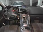 peugeot-3008-1-6-hdi-fap-2011-diesel-1560cc