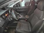 peugeot-3008-1-6-hdi-fap-2011-diesel-1560cc