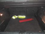 peugeot-3008-1-6-hdi-fap-2011-diesel-1560cc