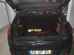 peugeot-3008-1-6-hdi-fap-2011-diesel-1560cc