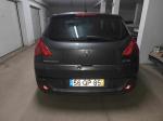 peugeot-3008-1-6-hdi-fap-2011-diesel-1560cc