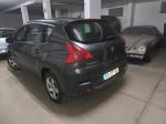 peugeot-3008-1-6-hdi-fap-2011-diesel-1560cc