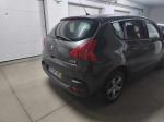 peugeot-3008-1-6-hdi-fap-2011-diesel-1560cc