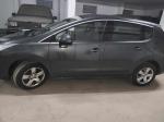 peugeot-3008-1-6-hdi-fap-2011-diesel-1560cc