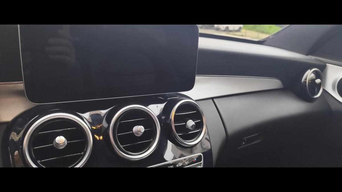 mercedes-benz-classe-c-c-180-d-2019-diesel-1597cc