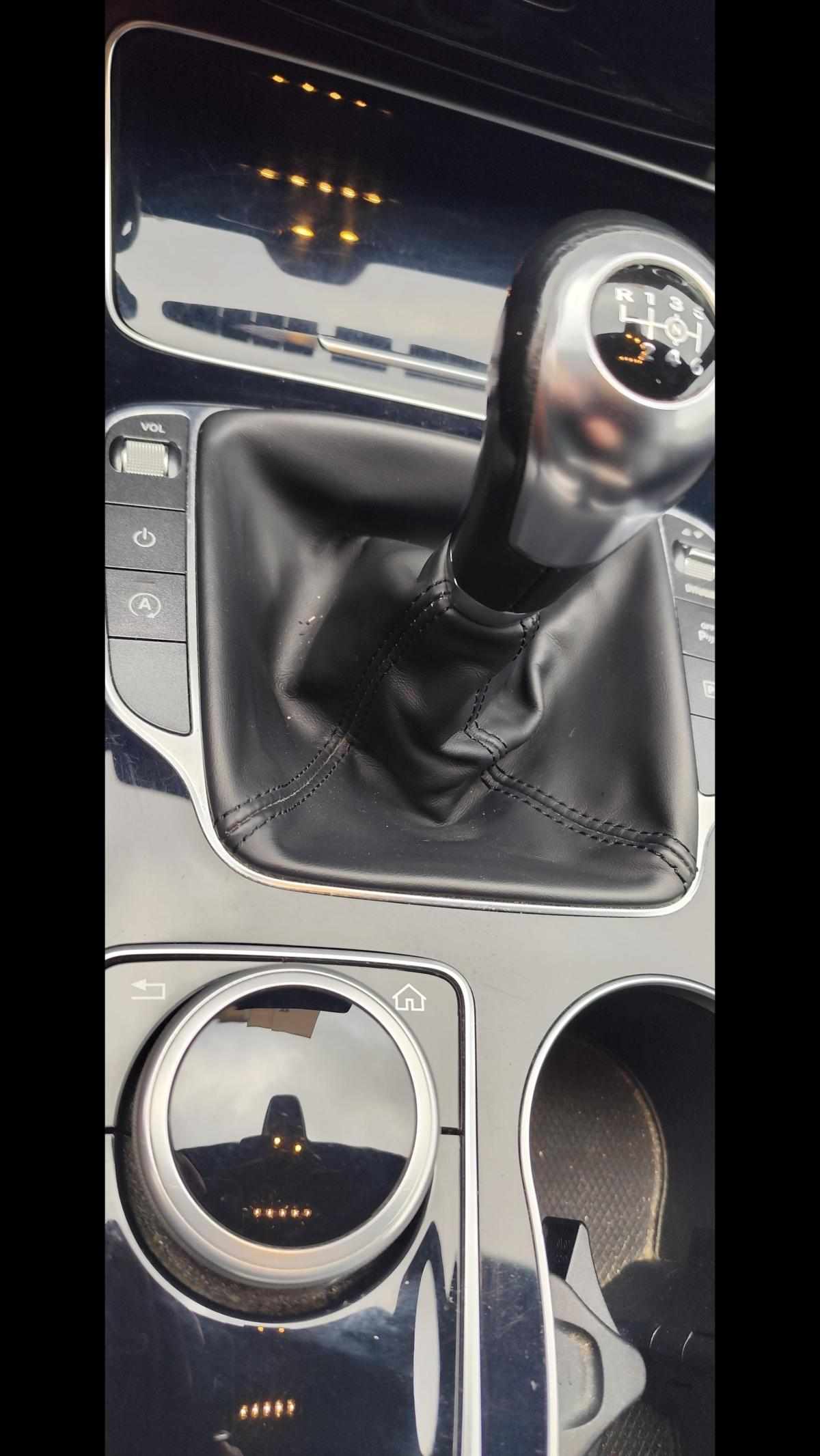 mercedes-benz-classe-c-c-180-d-2019-diesel-1597cc