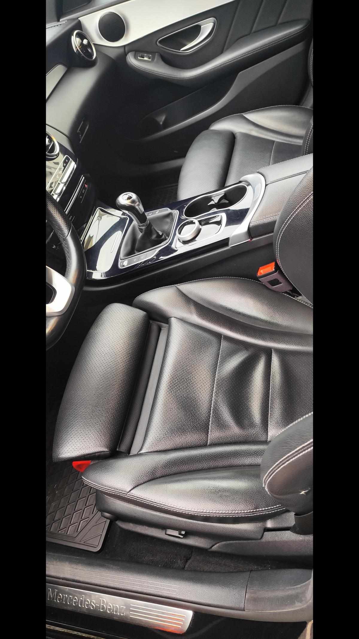 mercedes-benz-classe-c-c-180-d-2019-diesel-1597cc