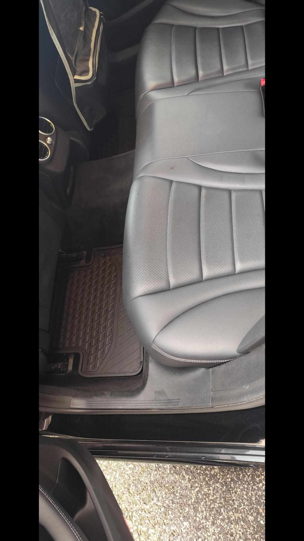 mercedes-benz-classe-c-c-180-d-2019-diesel-1597cc