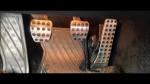 mercedes-benz-classe-c-c-180-d-2019-diesel-1597cc