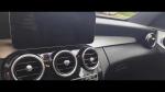 mercedes-benz-classe-c-c-180-d-2019-diesel-1597cc