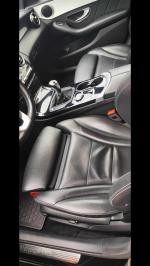 mercedes-benz-classe-c-c-180-d-2019-diesel-1597cc